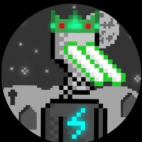 Hayekrypto (π΄ββ οΈ,π΄ββ οΈ) (@hayekrypto) 's Twitter Profile
