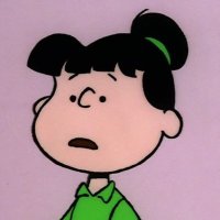 Violet Gray (@trulyvioletgray) 's Twitter Profile