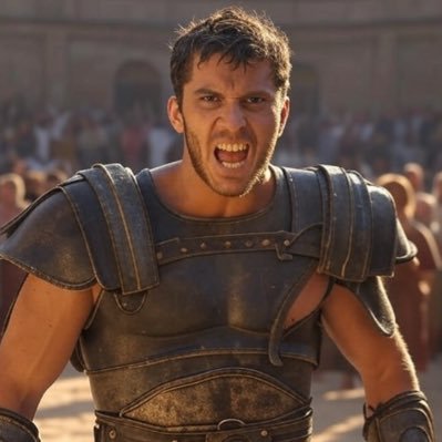 BMaximus24's profile picture. 