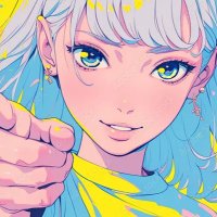 電光女子 (@fanzakokuri) 's Twitter Profile