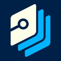 redundex (@redundexhq) 's Twitter Profile