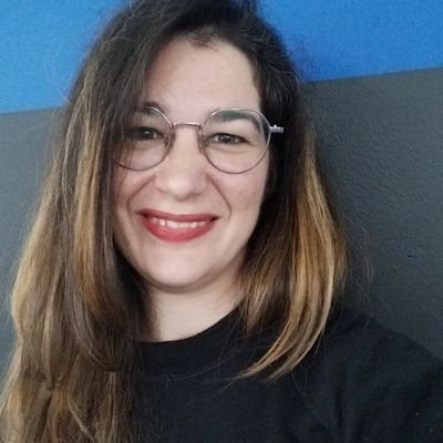 debbc20's profile picture. 