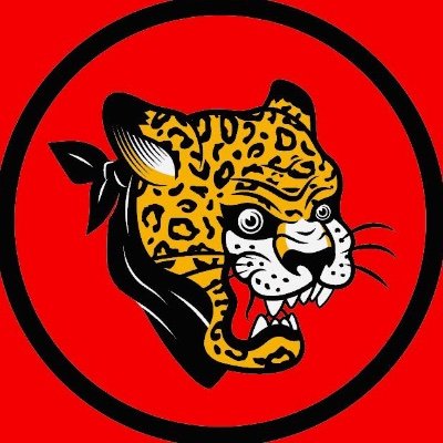 Banda alternativa, libre e independiente Contacto: doctorkrapula@doctorkrapula.net