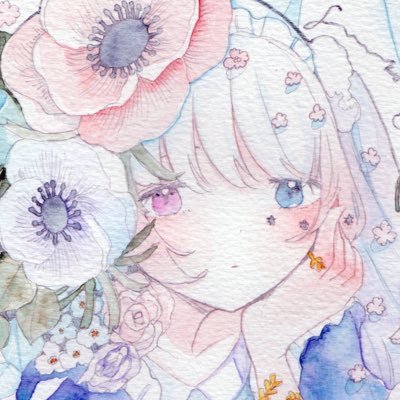 雪月ふーかさんのプロフィール画像
