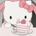 lily ♡🧚♀️ (@thintuitive) Twitter profile photo lily ♡🧚♀️ (@thintuitive) Twitter profile photo