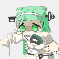 UV | MediKitt (@tribrigmedkitt) 's Twitter Profile Photo UV | MediKitt (@tribrigmedkitt) 's Twitter Profile Photo