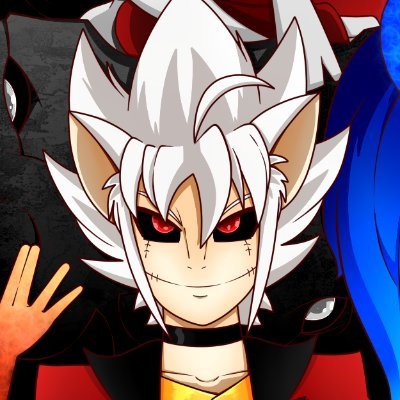 Ryuku Makimoto-Comms Openさんのプロフィール画像