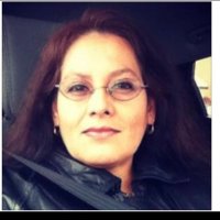Luisa Olvera Torres (@luisaolvera70) 's Twitter Profile