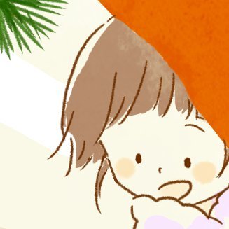 いなさとさんのプロフィール画像