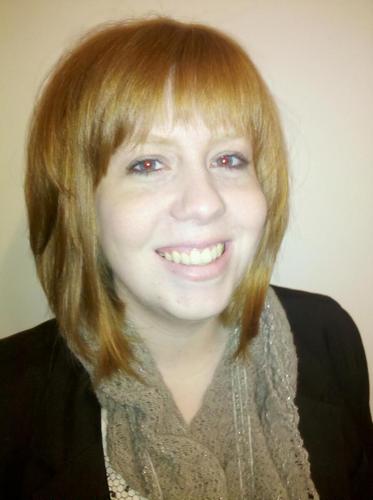 aprilofbird's profile picture. 