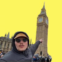 flip_ (@flippp_) 's Twitter Profile