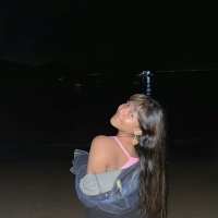 Louuurr (@luuleeq) 's Twitter Profile