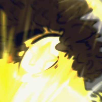 THE7SWRDWIELDER's profile picture. ( NO LONGER ACTIVE. got bored soz )

Death before dishonor.

( Not affiliated with anything! Still kind of a wip. I’ll int w/ anyone! Somewhat retweet heavy. )