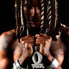 KingVon_coin's profile picture. https://t.co/k2VnN355NQ