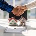 Emerald Property Services (@saless78739) Twitter profile photo Emerald Property Services (@saless78739) Twitter profile photo
