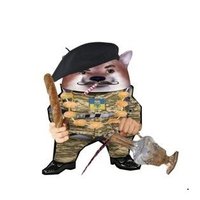 🌍 Fellaru de 🇪🇺 🇺🇦 🇵🇸 (@dark_naforeborn) 's Twitter Profile Photo