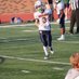 Ethan (@ethanodle_3) Twitter profile photo Ethan (@ethanodle_3) Twitter profile photo