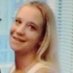 Kimberly Hejna (@khejna82) Twitter profile photo Kimberly Hejna (@khejna82) Twitter profile photo