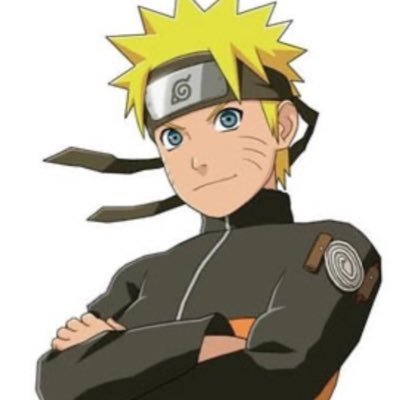 purplediam0ndds's profile picture. looking for more chakra