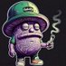 Faded24s (@faded_24s) Twitter profile photo Faded24s (@faded_24s) Twitter profile photo