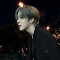 bunnie🩷💛🩵 (@bbygirlynho) 's Twitter Profile