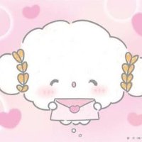 cogimyun of shtwt 🌾 (@cogimyuntears) 's Twitter Profile