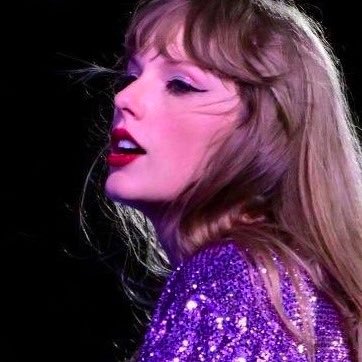 22 || #1 delicate stan • tortured poet || eras tour 16/11/24