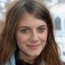 melanie laurent (@vikanderamandaa) Twitter profile photo melanie laurent (@vikanderamandaa) Twitter profile photo