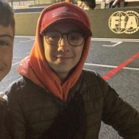 Victoritoooo_ (@mefietou) 's Twitter Profile