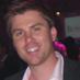 Jason Hosko (@jason_hour) Twitter profile photo