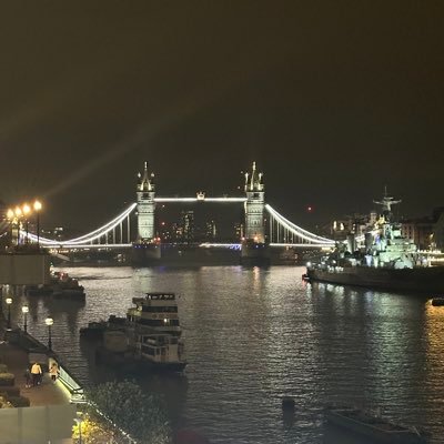 sezzyjayne1's profile picture. 