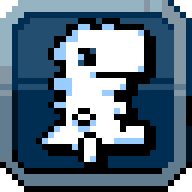Romhack.ing (@romhackdoting) 's Twitter Profile