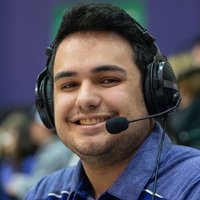 Ethan Spozarski (@spozarskiethan) 's Twitter Profile Photo Ethan Spozarski (@spozarskiethan) 's Twitter Profile Photo