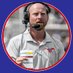 Coach Ryan Smith (@coachrsmith12) Twitter profile photo Coach Ryan Smith (@coachrsmith12) Twitter profile photo