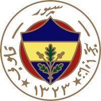 Fenerbahçe RT (@_fenerbahce_rt) 's Twitter Profile