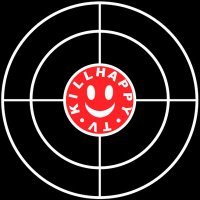 Hobo Skulls (@hoboskulls) 's Twitter Profile