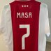 星野昌弘 Masahiro Hoshino, MD, PhD (@masa__hoshino) Twitter profile photo 星野昌弘 Masahiro Hoshino, MD, PhD (@masa__hoshino) Twitter profile photo