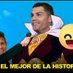 Pepe Lucas (@pa22273cristian) Twitter profile photo Pepe Lucas (@pa22273cristian) Twitter profile photo