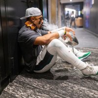 Kav (@kav1k) 's Twitter Profile Photo