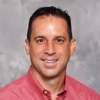 Greg Brohm Profile