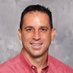 Greg Brohm (@gregbrohm) Twitter profile photo Greg Brohm (@gregbrohm) Twitter profile photo