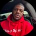 DeeJay (@edoverray) Twitter profile photo DeeJay (@edoverray) Twitter profile photo
