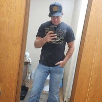 Scott (@scottmcm1988) 's Twitter Profile
