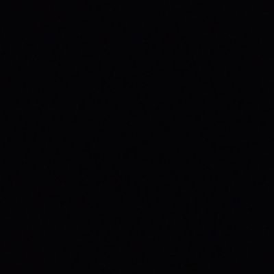 Genomeous2's profile picture.