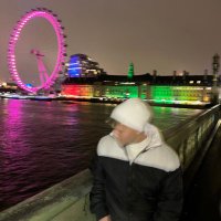 Sergiiozuppo (@sergiiozppm) 's Twitter Profile