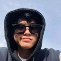 Wawan Hendrawan (@wawanhendr53735) 's Twitter Profile