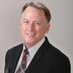 John Bradley (@billyjohns59014) Twitter profile photo John Bradley (@billyjohns59014) Twitter profile photo