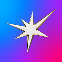JioHotstar Telugu (@jiohotstartel_) 's Twitter Profile Photo JioHotstar Telugu (@jiohotstartel_) 's Twitter Profile Photo