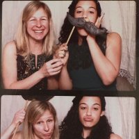 Amy Laura Hall (@profligategrace) 's Twitter Profile Photo Amy Laura Hall (@profligategrace) 's Twitter Profile Photo