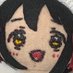 福田 (@fukudanao70) Twitter profile photo 福田 (@fukudanao70) Twitter profile photo